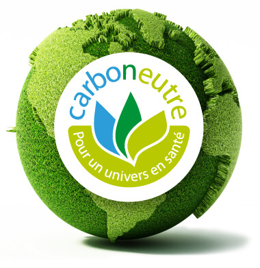 planete-carboneutre-pour-un-univers-en-sante