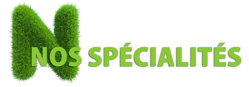 nos-specialites