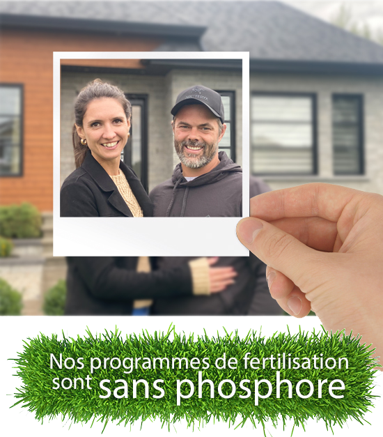 fertilisation-sans-phosphore-2023