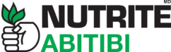 logo-nutrite-abitibi