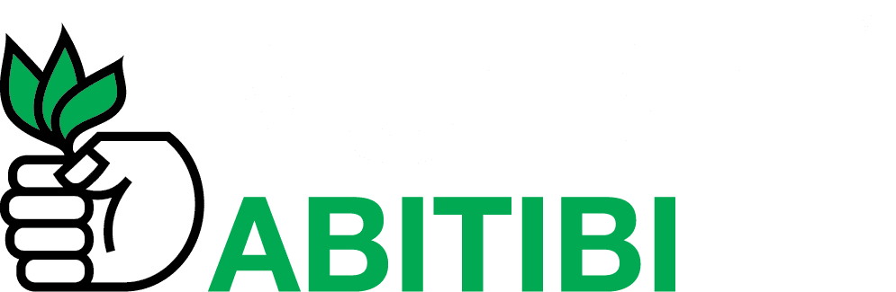 logo-nutrite-abitibi-inverse