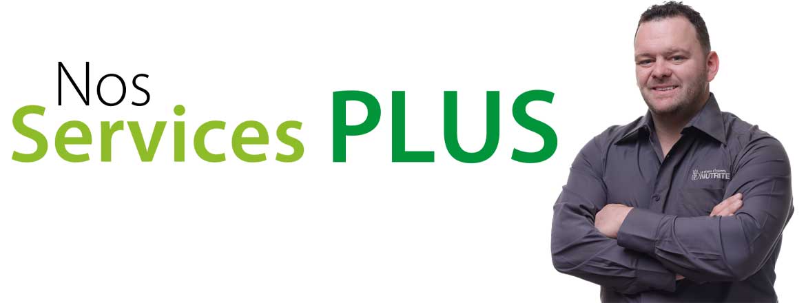 services-plus-abitibi
